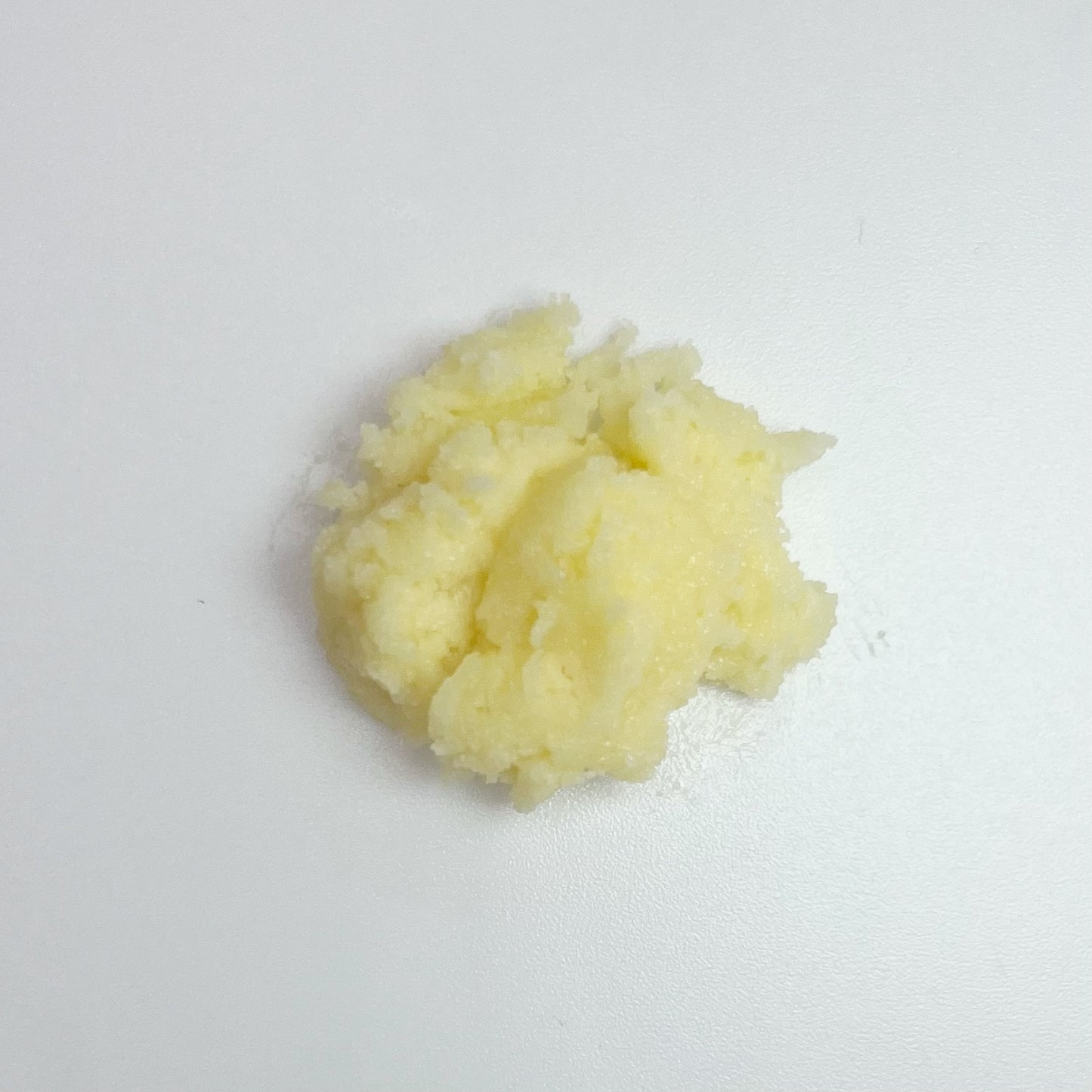 LIGHTNING Healing Balm