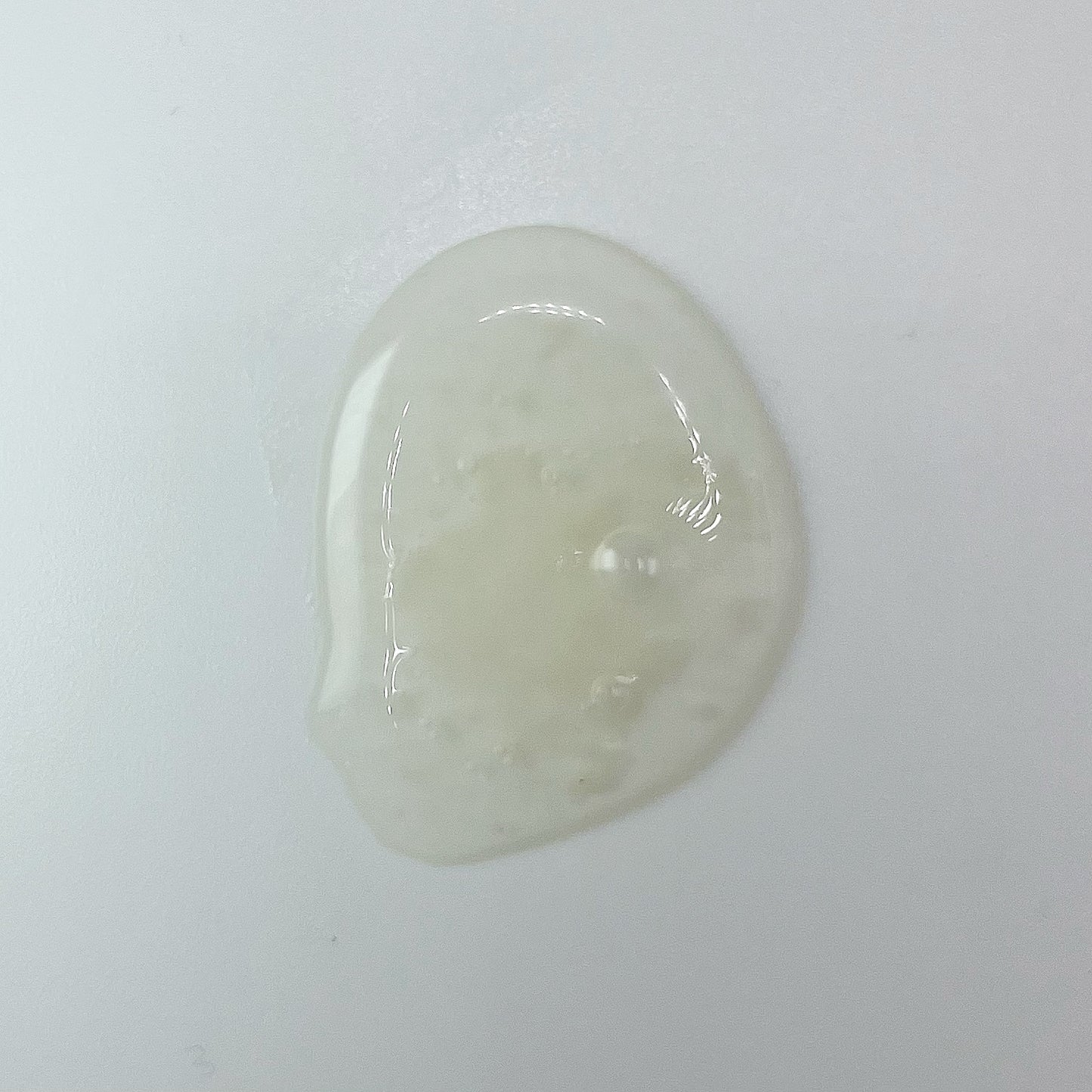 AQUARIUS Mane Curl Gel