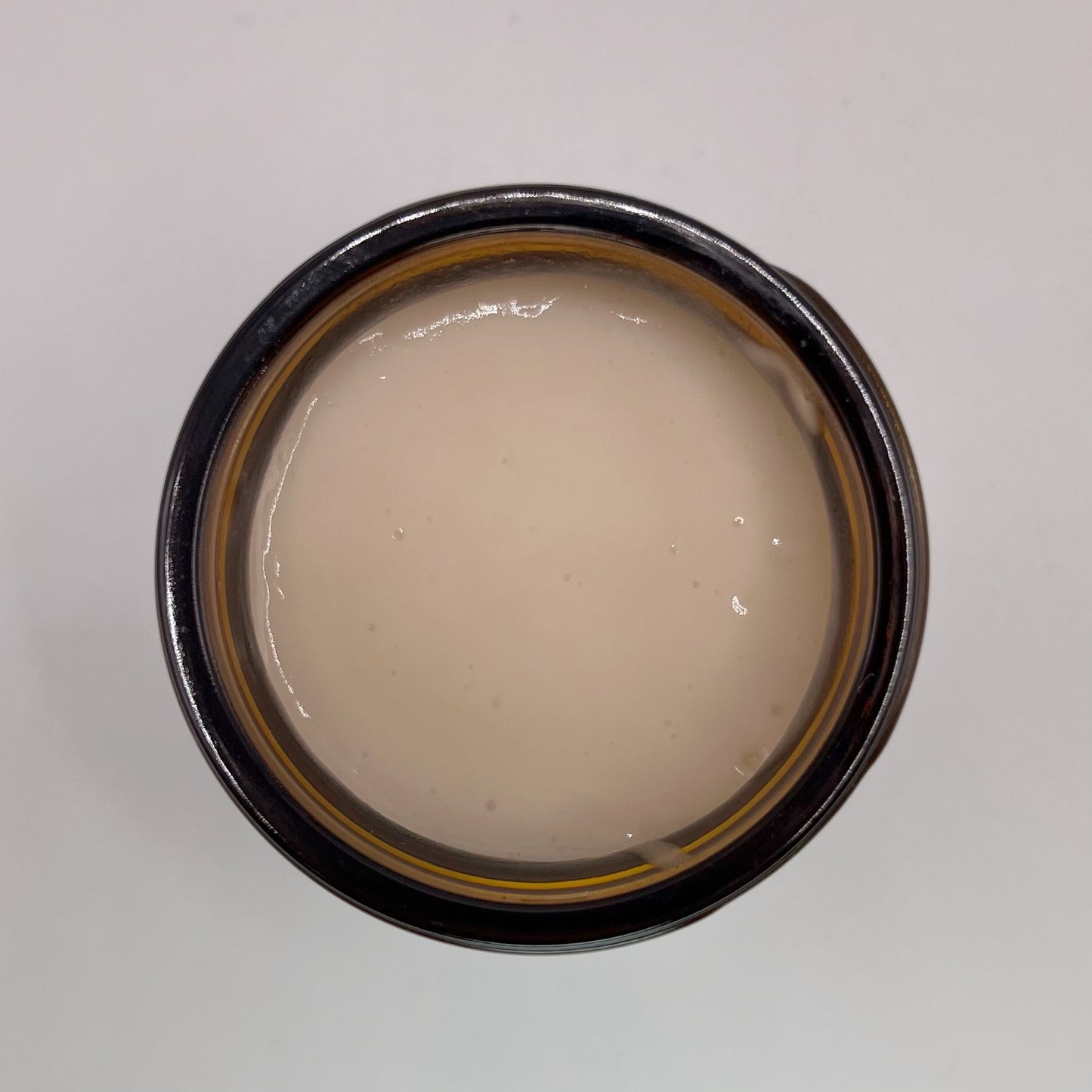 COMET Facial Moisturizer