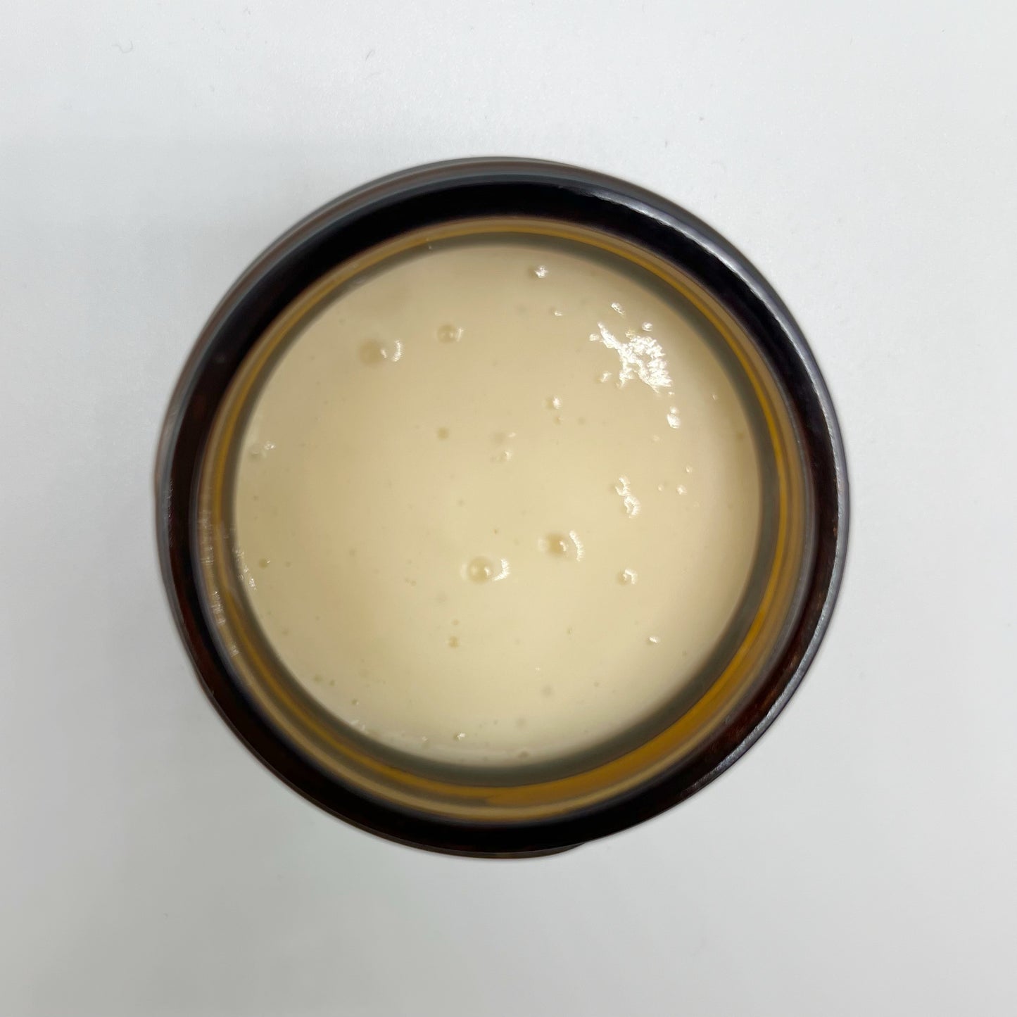 CLOUD Facial Moisturizer