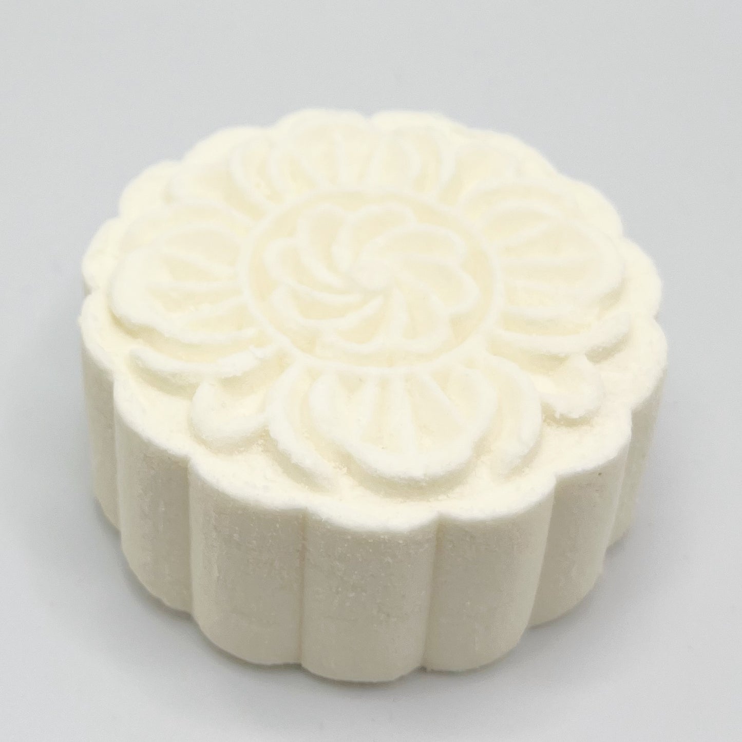 ANDROMEDA Shampoo Bar