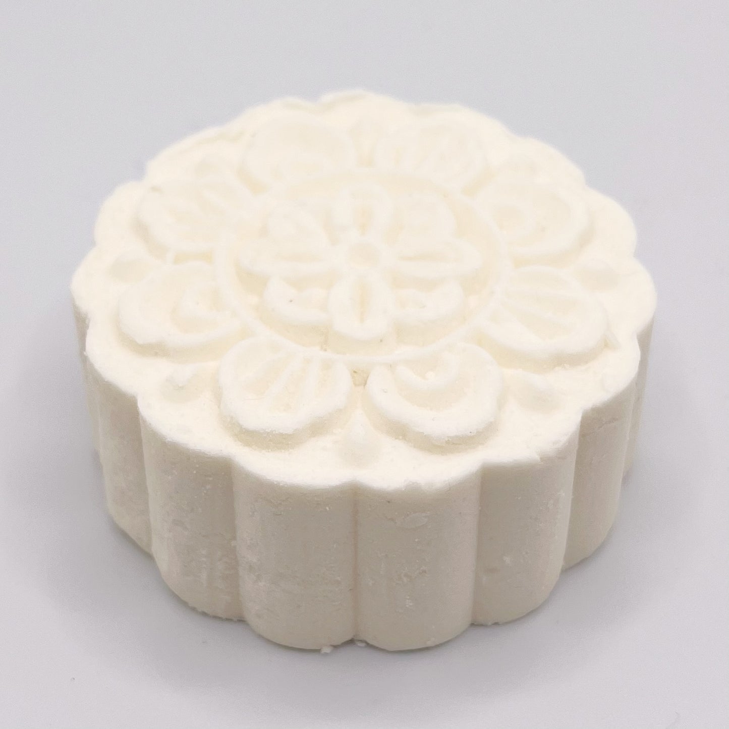 ORION Shampoo Bar