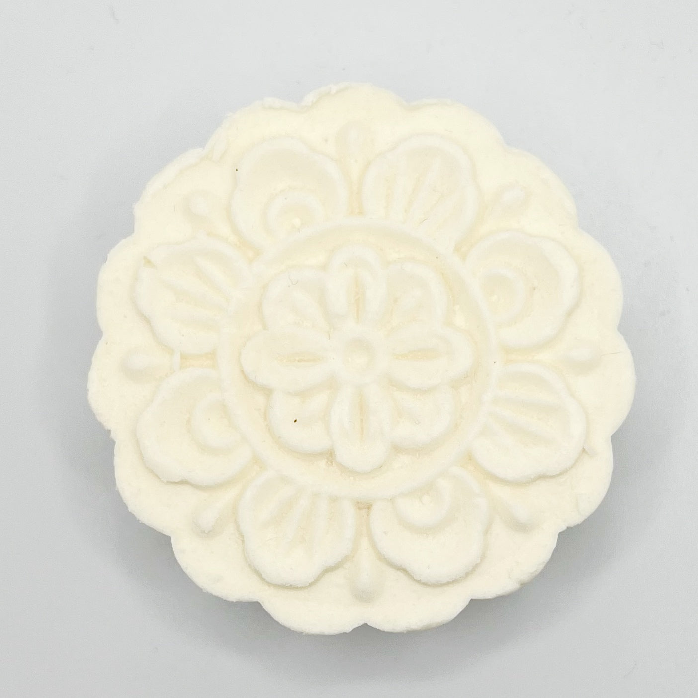 ORION Shampoo Bar