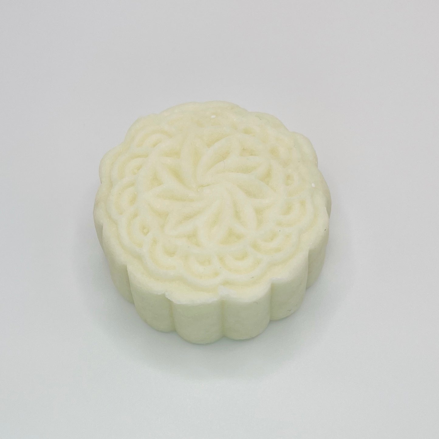 ANDROMEDA Shampoo Bar