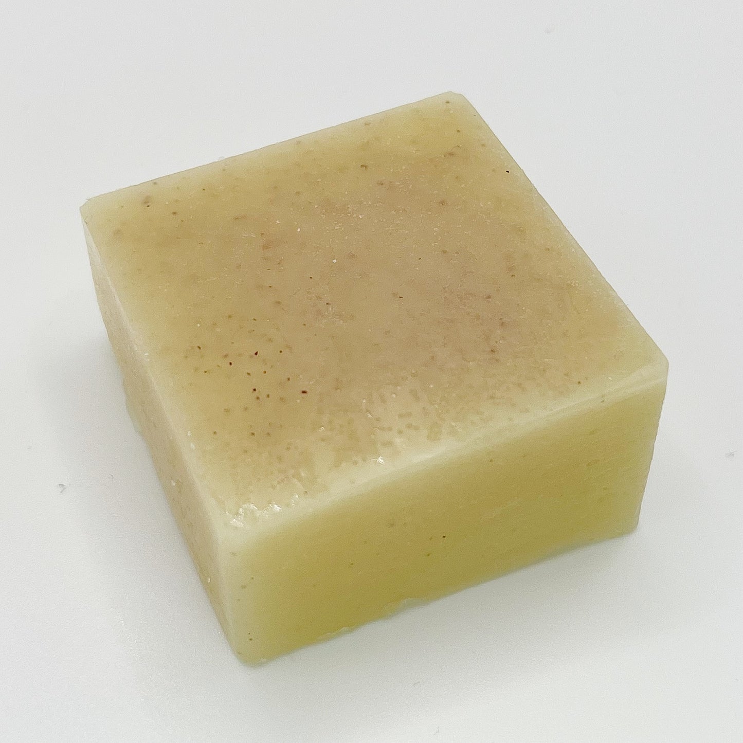 ORION Conditioner Bar