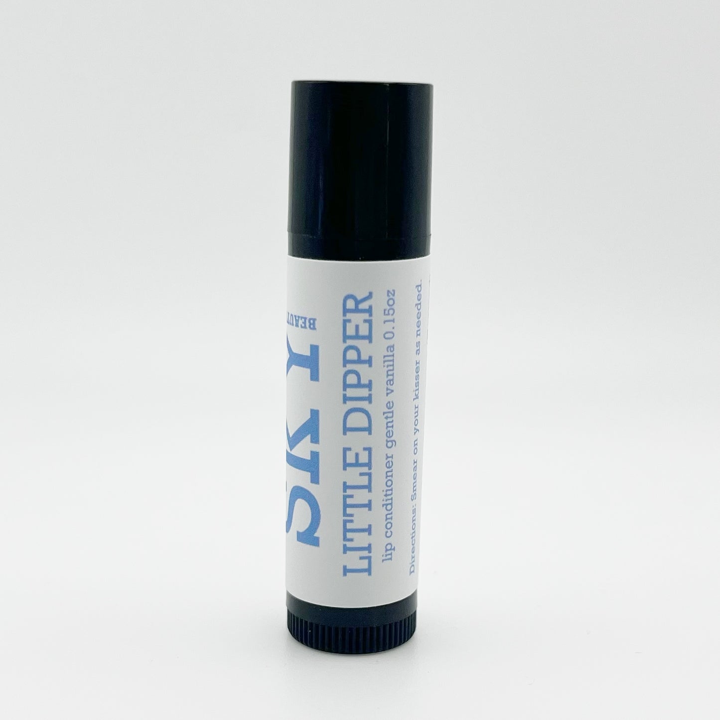 THE DIPPERS Lip Conditioner