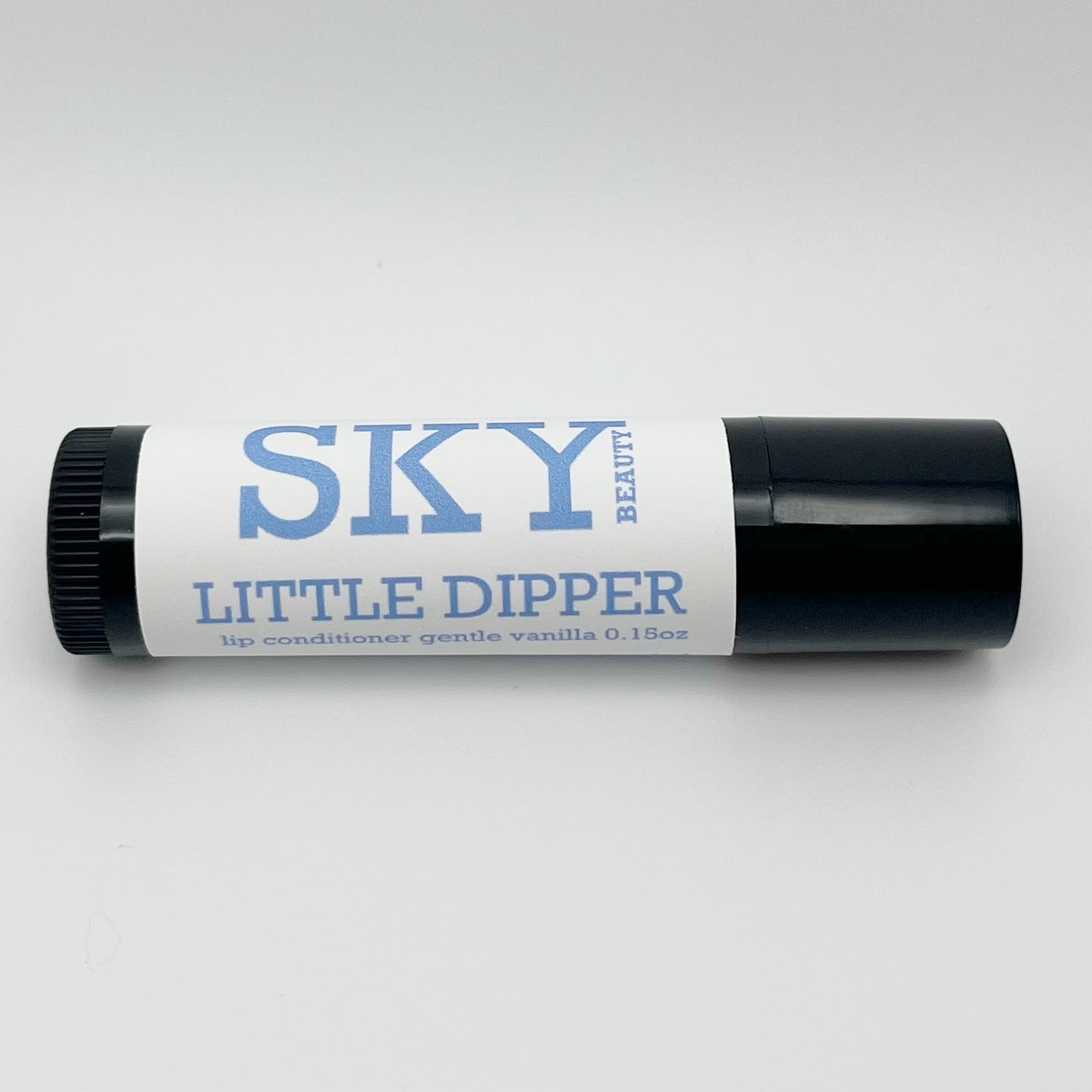 THE DIPPERS Lip Conditioner